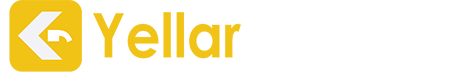 Yellar Logo